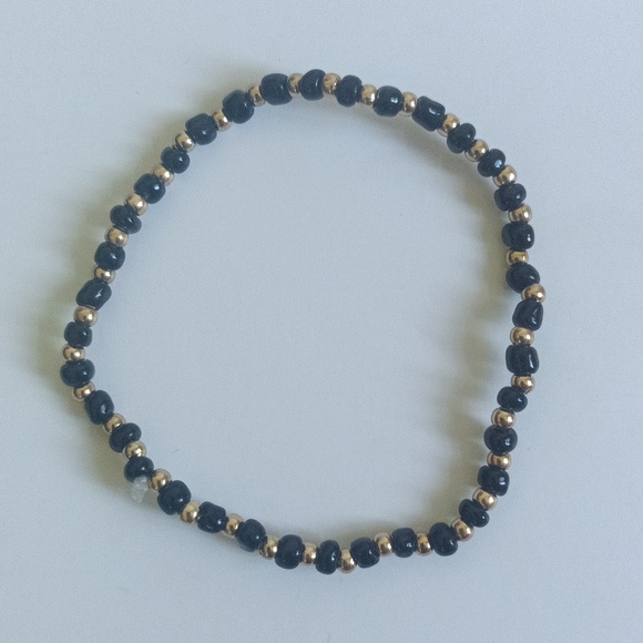 14 Different Ankle Bracelets for One Price - Picture 5 of 12